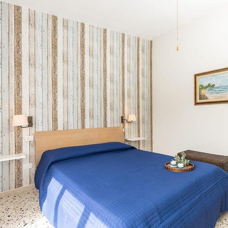 Coastal Home Санта Мария Наварезе Екстериор снимка