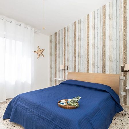 Coastal Home Санта Мария Наварезе Екстериор снимка