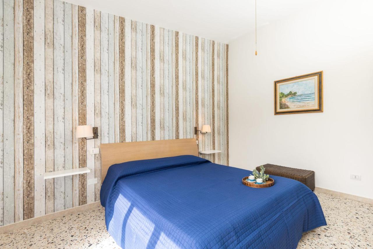 Coastal Home Санта Мария Наварезе Екстериор снимка