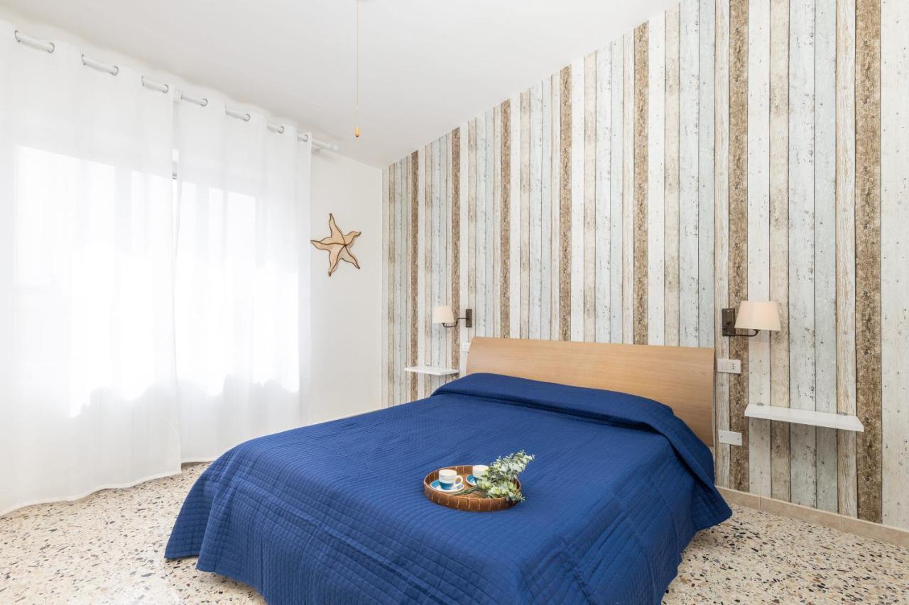 Coastal Home Санта Мария Наварезе Екстериор снимка