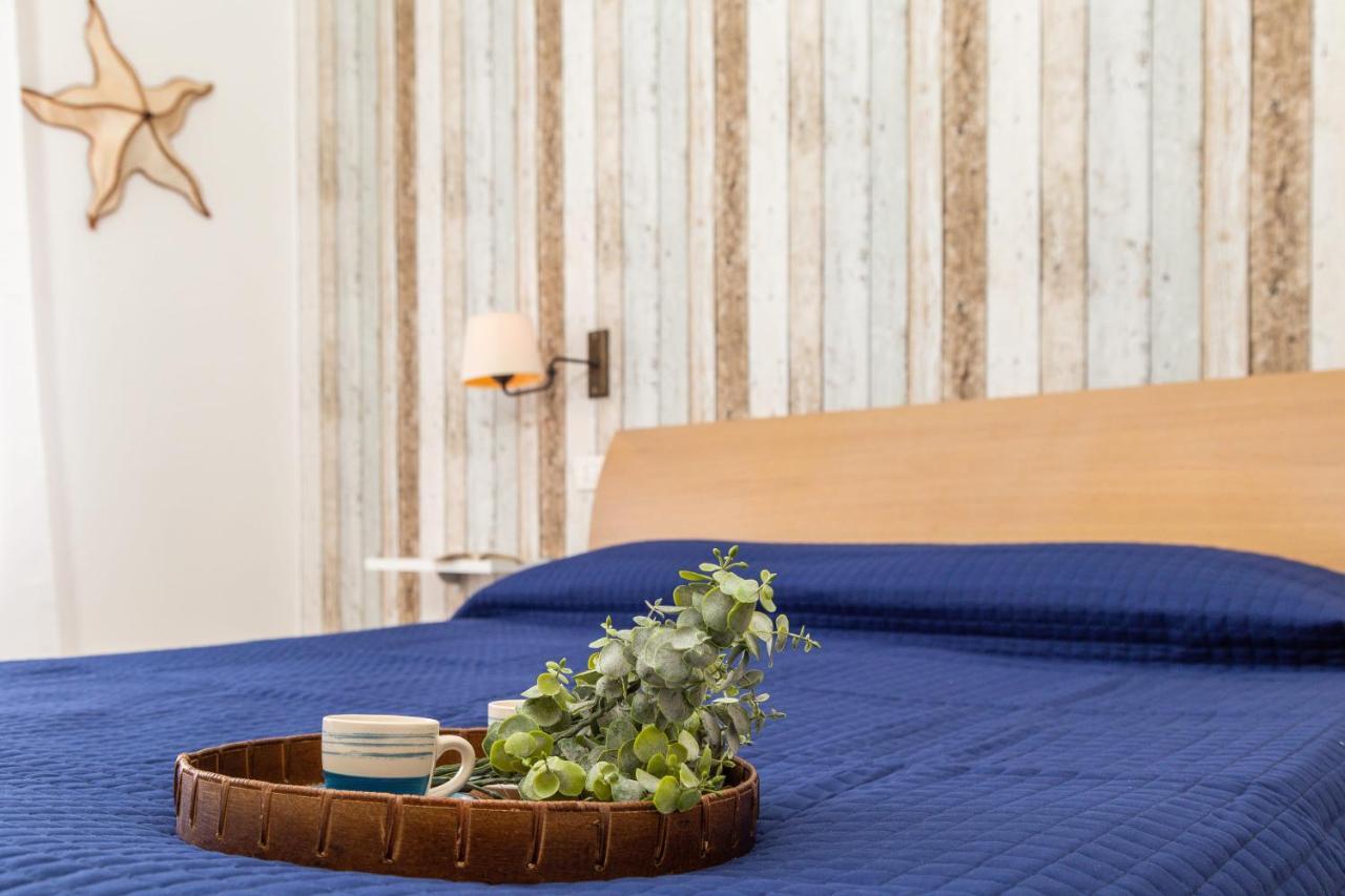 Coastal Home Санта Мария Наварезе Екстериор снимка