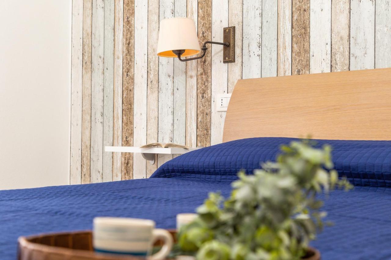 Coastal Home Санта Мария Наварезе Екстериор снимка