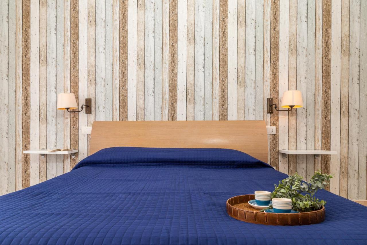 Coastal Home Санта Мария Наварезе Екстериор снимка