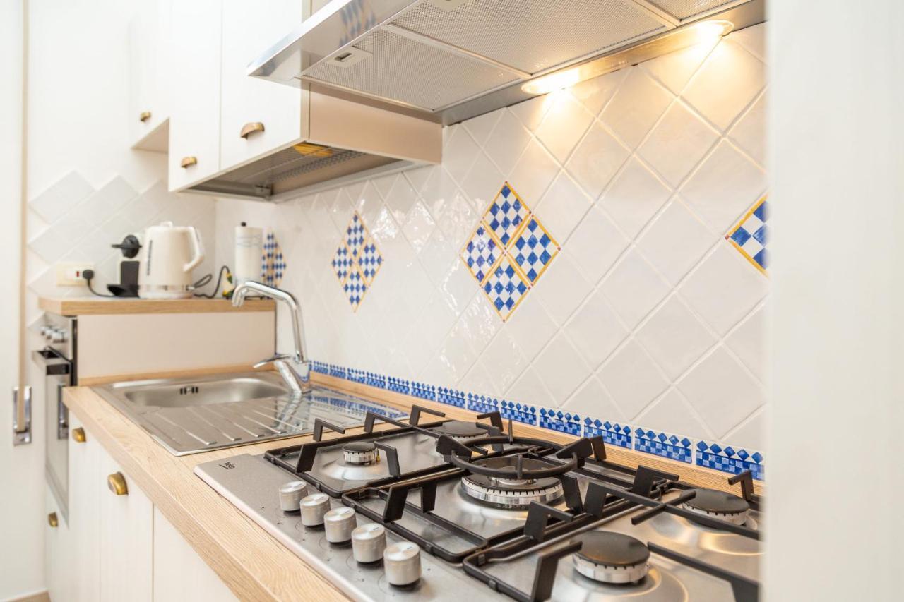Coastal Home Санта Мария Наварезе Екстериор снимка